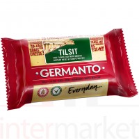  Sūris Germanto TILSIT 240g